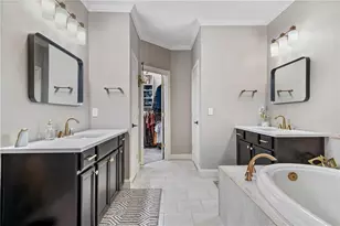 9087 Tuckerbrook Ln, Johns Creek, GA 30022 - Photo 33