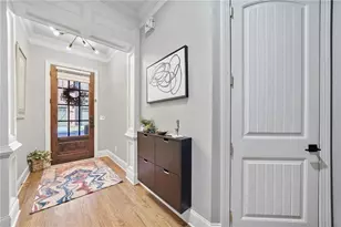 9087 Tuckerbrook Ln, Johns Creek, GA 30022 - Photo 9