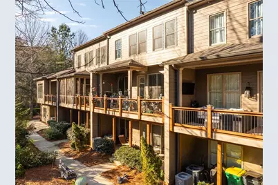 9087 Tuckerbrook Lane, Johns Creek, GA 30022 - Photo 5