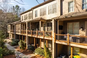 9087 Tuckerbrook Ln, Johns Creek, GA 30022 - Photo 5