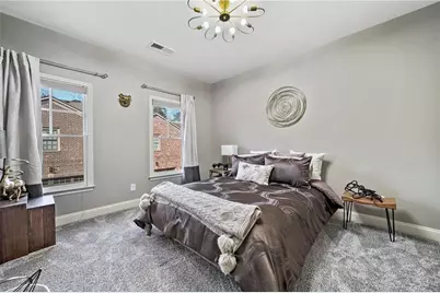 9087 Tuckerbrook Lane, Johns Creek, GA 30022 - Photo 39