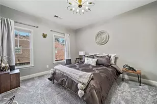 9087 Tuckerbrook Ln, Johns Creek, GA 30022 - Photo 39