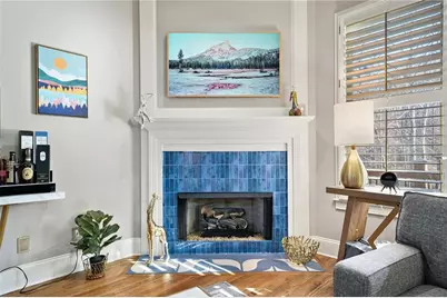 9087 Tuckerbrook Lane, Johns Creek, GA 30022 - Photo 17