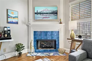 9087 Tuckerbrook Ln, Johns Creek, GA 30022 - Photo 17