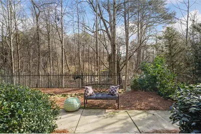 9087 Tuckerbrook Lane, Johns Creek, GA 30022 - Photo 47