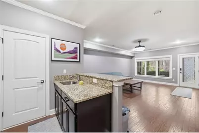 9087 Tuckerbrook Lane, Johns Creek, GA 30022 - Photo 43