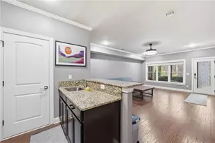 9087 Tuckerbrook Ln, Johns Creek, GA 30022 - Photo 43