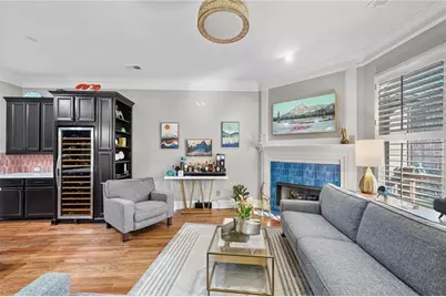 9087 Tuckerbrook Lane, Johns Creek, GA 30022 - Photo 19