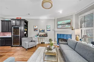 9087 Tuckerbrook Ln, Johns Creek, GA 30022 - Photo 19