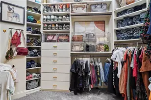 9087 Tuckerbrook Ln, Johns Creek, GA 30022 - Photo 35