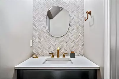 9087 Tuckerbrook Lane, Johns Creek, GA 30022 - Photo 23