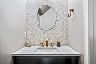 9087 Tuckerbrook Ln, Johns Creek, GA 30022 - Photo 23