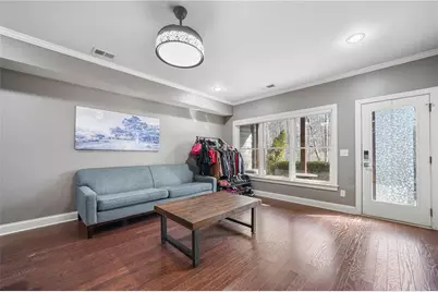 9087 Tuckerbrook Lane, Johns Creek, GA 30022 - Photo 41