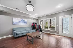 9087 Tuckerbrook Ln, Johns Creek, GA 30022 - Photo 41