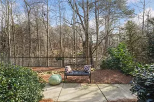 9087 Tuckerbrook Ln, Johns Creek, GA 30022 - Photo 51