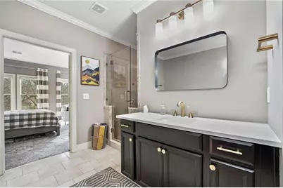 9087 Tuckerbrook Lane, Johns Creek, GA 30022 - Photo 33