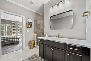 9087 Tuckerbrook Ln, Johns Creek, GA 30022 - Photo 33