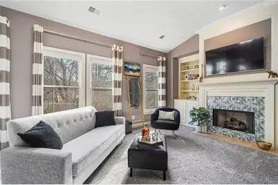 9087 Tuckerbrook Lane, Johns Creek, GA 30022 - Photo 27