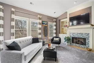 9087 Tuckerbrook Ln, Johns Creek, GA 30022 - Photo 27