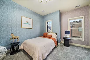 9087 Tuckerbrook Ln, Johns Creek, GA 30022 - Photo 37