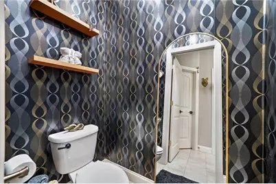 9087 Tuckerbrook Lane, Johns Creek, GA 30022 - Photo 35