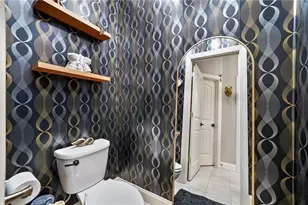 9087 Tuckerbrook Ln, Johns Creek, GA 30022 - Photo 35