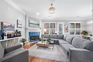 9087 Tuckerbrook Ln, Johns Creek, GA 30022 - Photo 17