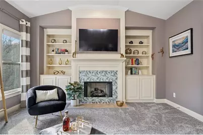 9087 Tuckerbrook Lane, Johns Creek, GA 30022 - Photo 29