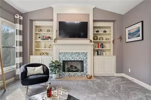 9087 Tuckerbrook Ln, Johns Creek, GA 30022 - Photo 29