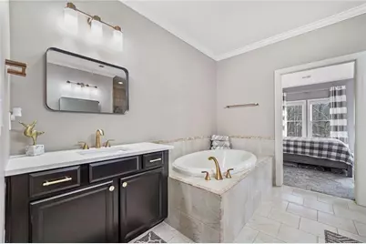 9087 Tuckerbrook Lane, Johns Creek, GA 30022 - Photo 31