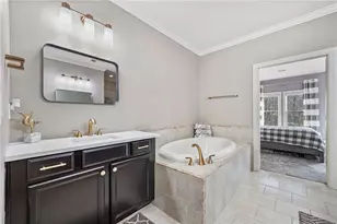 9087 Tuckerbrook Ln, Johns Creek, GA 30022 - Photo 31