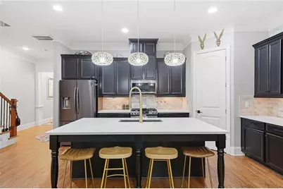 9087 Tuckerbrook Lane, Johns Creek, GA 30022 - Photo 15