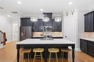 9087 Tuckerbrook Ln, Johns Creek, GA 30022 - Photo 15