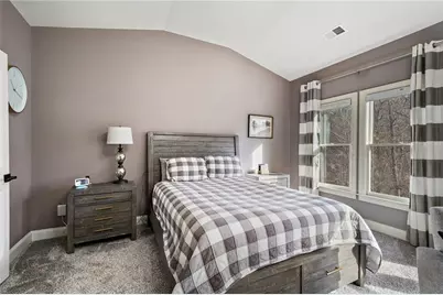 9087 Tuckerbrook Lane, Johns Creek, GA 30022 - Photo 27