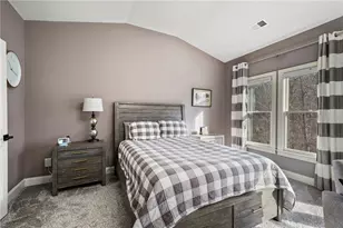 9087 Tuckerbrook Ln, Johns Creek, GA 30022 - Photo 27