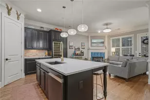 9087 Tuckerbrook Ln, Johns Creek, GA 30022 - Photo 11