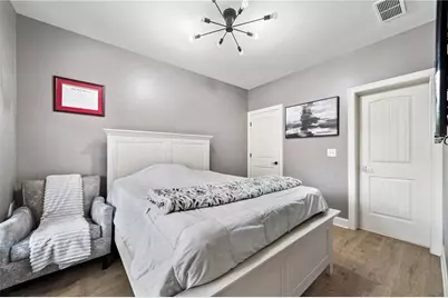 9087 Tuckerbrook Lane, Johns Creek, GA 30022 - Photo 45