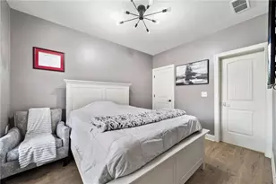 9087 Tuckerbrook Ln, Johns Creek, GA 30022 - Photo 45