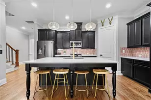 9087 Tuckerbrook Ln, Johns Creek, GA 30022 - Photo 13