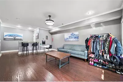 9087 Tuckerbrook Lane, Johns Creek, GA 30022 - Photo 43