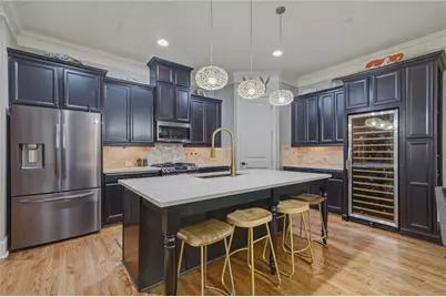 9087 Tuckerbrook Lane, Johns Creek, GA 30022 - Photo 13