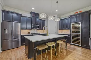 9087 Tuckerbrook Ln, Johns Creek, GA 30022 - Photo 13