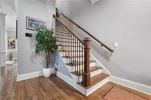 9087 Tuckerbrook Ln, Johns Creek, GA 30022 - Photo 23