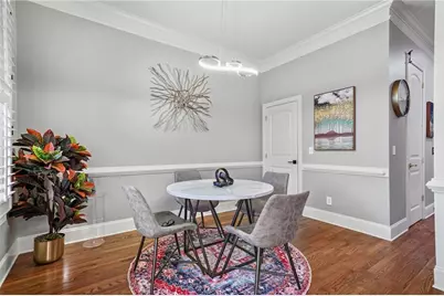 9087 Tuckerbrook Lane, Johns Creek, GA 30022 - Photo 21