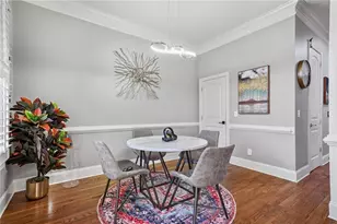 9087 Tuckerbrook Ln, Johns Creek, GA 30022 - Photo 21