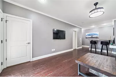 9087 Tuckerbrook Lane, Johns Creek, GA 30022 - Photo 45