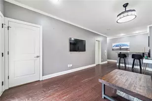 9087 Tuckerbrook Ln, Johns Creek, GA 30022 - Photo 45