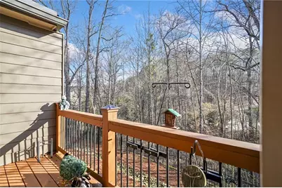 9087 Tuckerbrook Lane, Johns Creek, GA 30022 - Photo 21