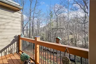 9087 Tuckerbrook Ln, Johns Creek, GA 30022 - Photo 21