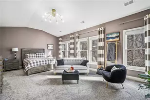 9087 Tuckerbrook Ln, Johns Creek, GA 30022 - Photo 25